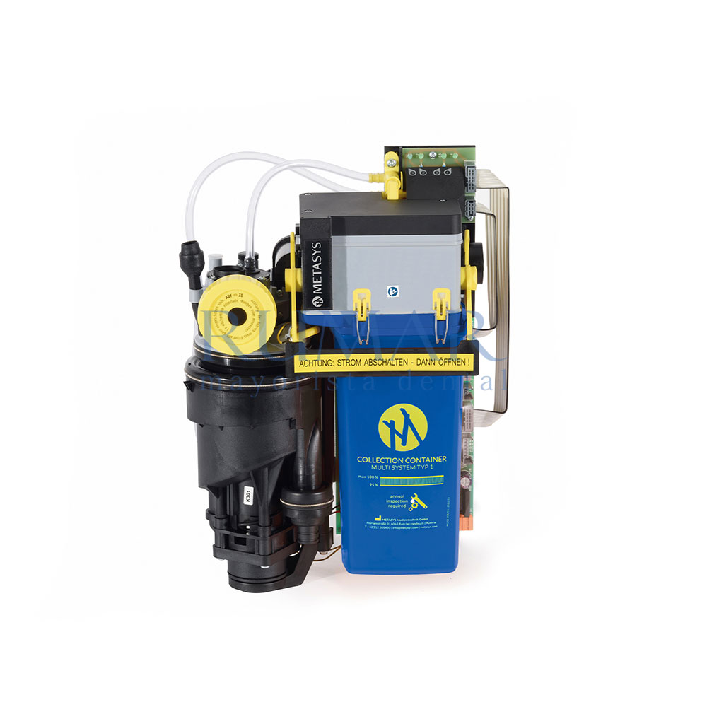 CENTRIFUGADORAC–CON-SEPARACION-AMALGAMA-METASYS-MTS1-INTERNO-98-010001-MARCA