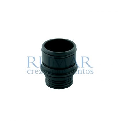 CONECTOR-META-CONECT-MACHO-MACHO-98-040125-MARCA