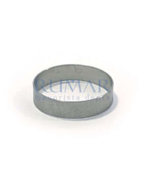 MUELLE-CIRCULAR-SISTEMA-ACOPLE-SIRONA-SP0418S-MARCA