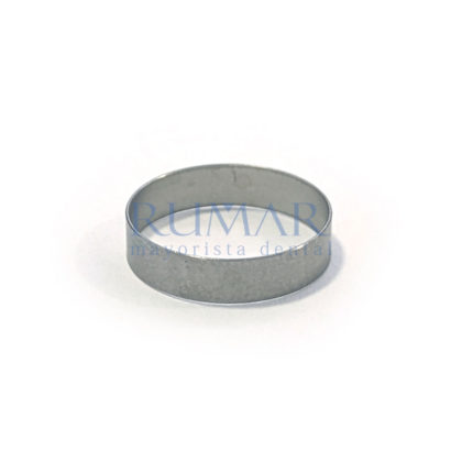MUELLE-CIRCULAR-SISTEMA-ACOPLE-SIRONA-SP0418S-MARCA