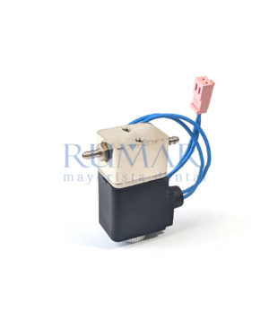 VALVULA-SOLENOIDE-ULTRASONIDOS-DTE-D7-D7-LED-28-U025-MARCA