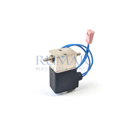 VALVULA-SOLENOIDE-ULTRASONIDOS-DTE-D7-D7-LED-28-U025-MARCA
