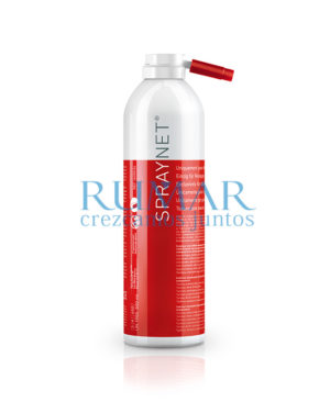 48-2128a-Bien-Air-Lubricante-Spray-limpiador-MARCA