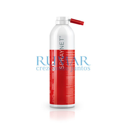 48-2128a-Bien-Air-Lubricante-Spray-limpiador-MARCA