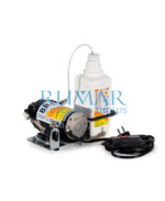 BOMBA-LIMPIADOR-BR-98-030501-2-MARCA