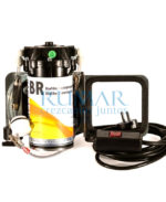 BOMBA-LIMPIADOR-BR-98-030501-MARCA