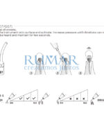 ESQUEMA-PUNTA-GD7-SATELEC-COMPATIBLES-WOODPECKER-28-GD7-MARCA