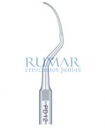 PUNTA-WOODPECKER-DTE-SATELEC-28-PD12-MARCA