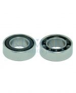 RODAMIENTO-MYONIC-CABEZA-CONTRA-ANGULO-SIRONA-T1-45-353-MARCA