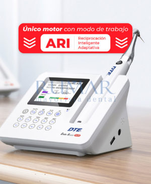 Endo-Radar-Plus-ARI-DTE-28-ENDORADARP-2-GRANDE