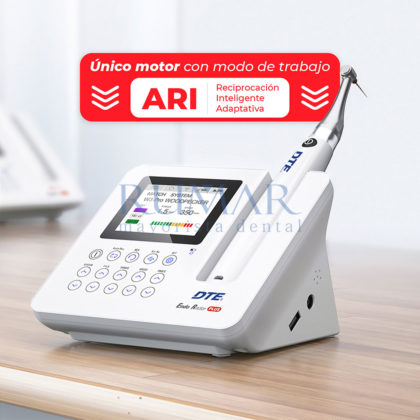 Endo-Radar-Plus-ARI-DTE-28-ENDORADARP-2-GRANDE