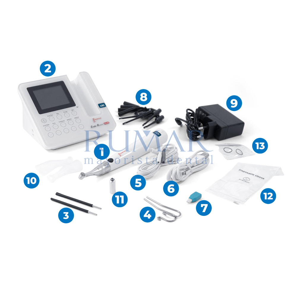 ENDO-RADAR-PLUS-ARI-DTE-28-ENDORADARP-7-BRAND