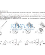ESQUEMA-PUNTA-E15-EMS-COMPATIBLES-WOODPECKER-28-E15