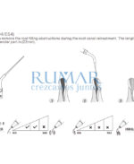 ESQUEMA-PUNTA-E4-EMS-COMPATIBLES-WOODPECKER-28-E4