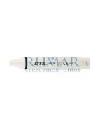 PIEZA-MANO-ULTRASONIDOS-DTE-SATELEC-28-151-MARCA