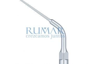 PUNTA-WOODPECKER-DTE-EMS-28-E4-MARCA