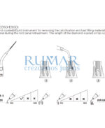 ESQUEMA-PUNTA-E5D-EMS-COMPATIBLES-WOODPECKER-28-E5D-MARCA