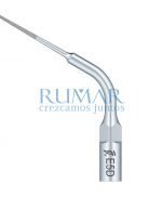 PUNTA-WOODPECKER-DTE-EMS-28-E5D-MARCA