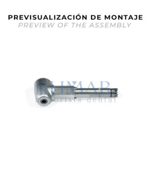 CONJUNTO-REPUESTOS-CABEZA-68LDN-BVX-7400-MARCA