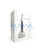 CAJA-MOTOR-ENDODONCIA-ENDO-SMART-PLUS-MARCA