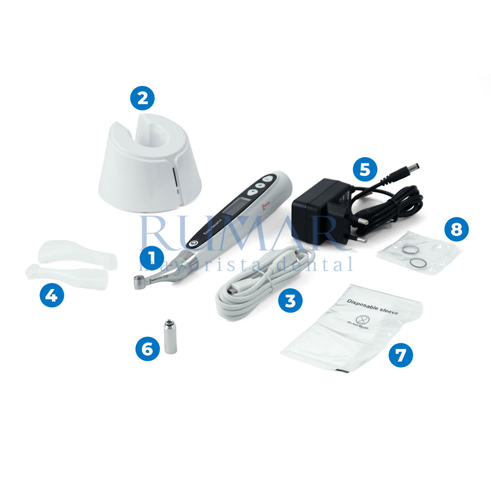 MOTOR-ENDO-SMART-PLUS-28-ENDOSMARTP-MARCA-6