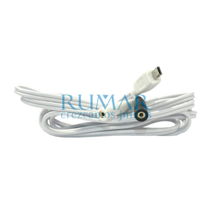 CABLE-MINI-USB-MOTOPEX-DTE-28-28027-MARCA