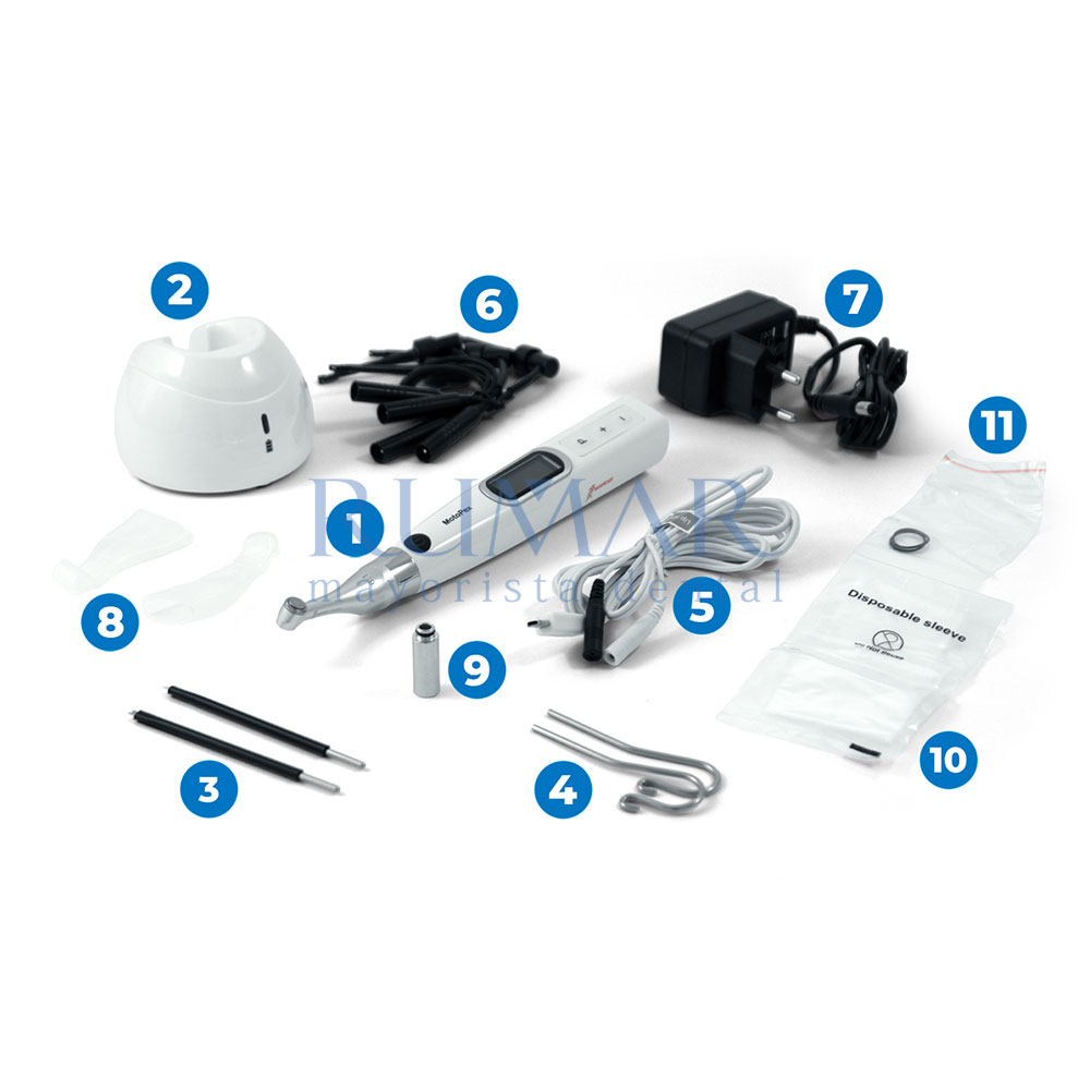 MOTOR-ENDO-MOTOPEX-28-MOTOPEX-6-BRAND