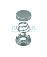 TAPA-CONTRA-ANGULO-MASTERMATIC-LUX-M25L-44-447-MARCA