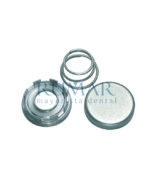 TAPA-CONTRA-ANGULO-MASTERMATIC-LUX-M25L-44-447-MARCA-2