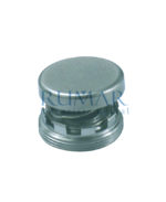 TAPA-CONTRA-ANGULO-MASTERMATIC-LUX-M25L-44-447-MARCA-3
