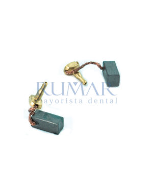 ESCOBILLA-MICROMOTOR-BIEN-AIR-MC3-BVE-265-2uds-GRANDE