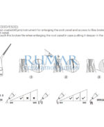 ESQUEMA-PUNTA-E3D-EMS-COMPATIBLES-WOODPECKER-28-E3D