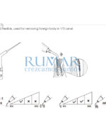 ESQUEMA-PUNTA-ED7-SATELEC-COMPATIBLES-WOODPECKER-28-ED7