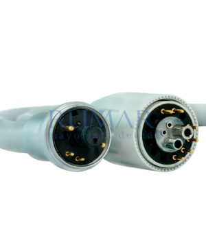 MANGUERA-MICROMOTOR-KAVO-190-196-200-40-52G6221-40-52E6221-MARCA
