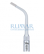 PUNTA-WOODPECKER-DTE-SATELEC-28-G31-MARCA