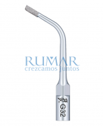 PUNTA-WOODPECKER-DTE-SATELEC-28-G32-MARCA