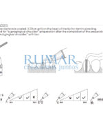 ESQUEMA-PUNTA-GD20-SATELEC-COMPATIBLES-WOODPECKER-28-GD20
