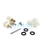 KIT-REPARACIÓN-VALVULA-ASCO-54-g3144801-2-MARCA