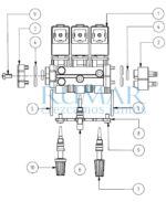 KIT-REPARACIÓN-VALVULA-ASCO-54-g3144801-MARCA