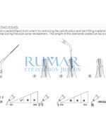 ESQUEMA-PUNTA-ES4D-SIROSONIC-COMPATIBLES-WOODPECKER-28-ES4D-MARCA