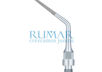 PUNTA-WOODPECKER-DTE-SIRONA-28-ES3D-MARCA