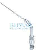 PUNTA-WOODPECKER-DTE-SIRONA-28-ES4D-MARCA