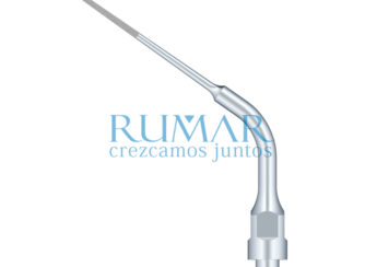 PUNTA-WOODPECKER-DTE-SIRONA-28-ES4D-MARCA
