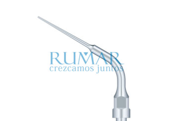 PUNTA-WOODPECKER-DTE-SIRONA-28-ES5-MARCA