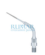 PUNTA-WOODPECKER-DTE-SIRONA-28-ES5D