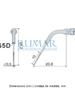 PUNTA-WOODPECKER-DTE-SIRONA-28-ES5D