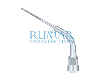 PUNTA-WOODPECKER-DTE-SIRONA-28-ES5D-MARCA