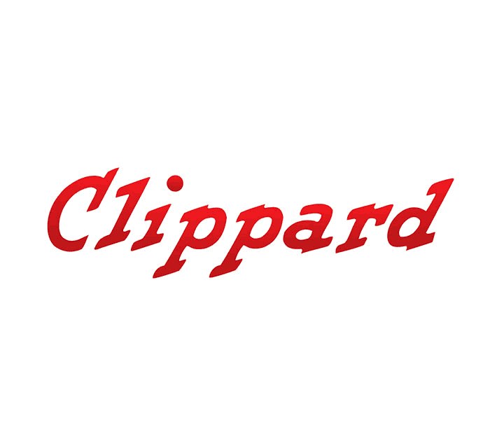 clippard-720×640