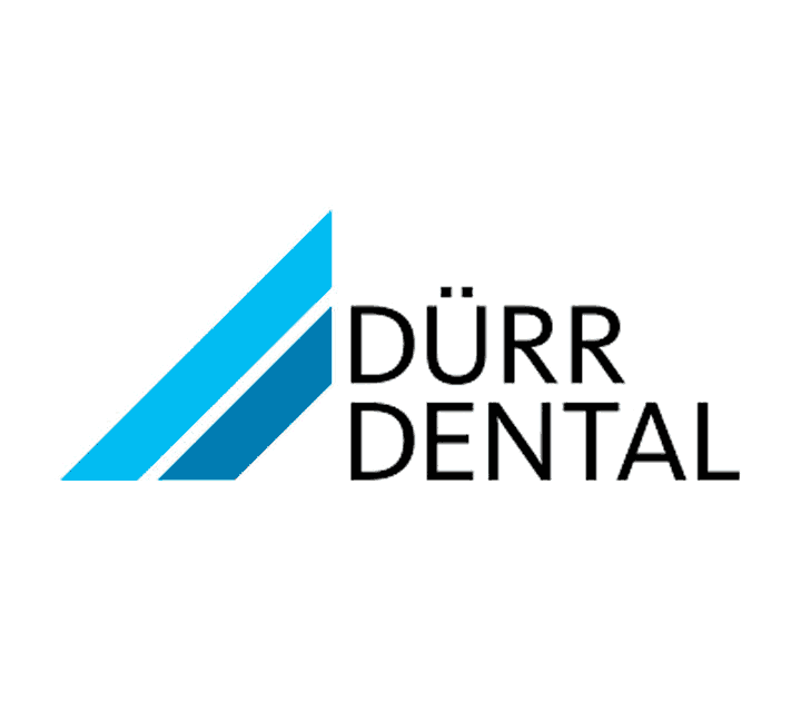durr-dental-720×640