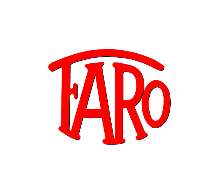 faro-720×640